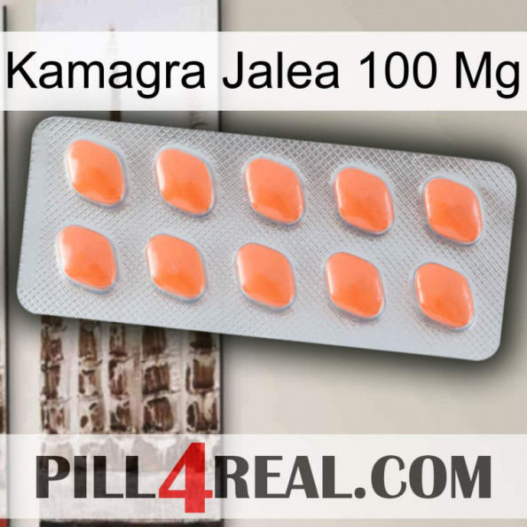 Kamagra Jelly 100 Mg 26.jpg